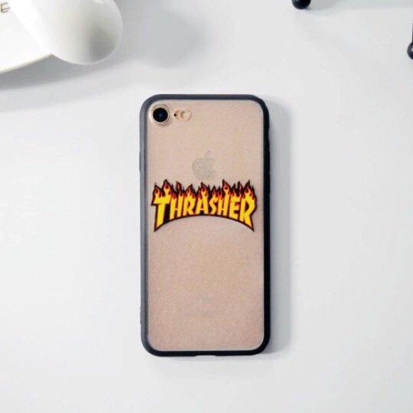 thrasher iphone 8 case thrasher iphone 8 case